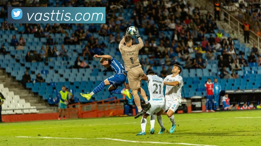 新爱体育直播APP 高清赛事图