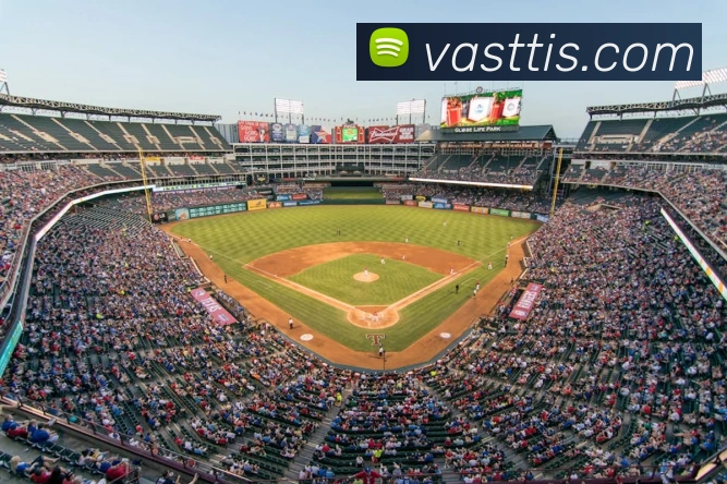 数据防护可视化